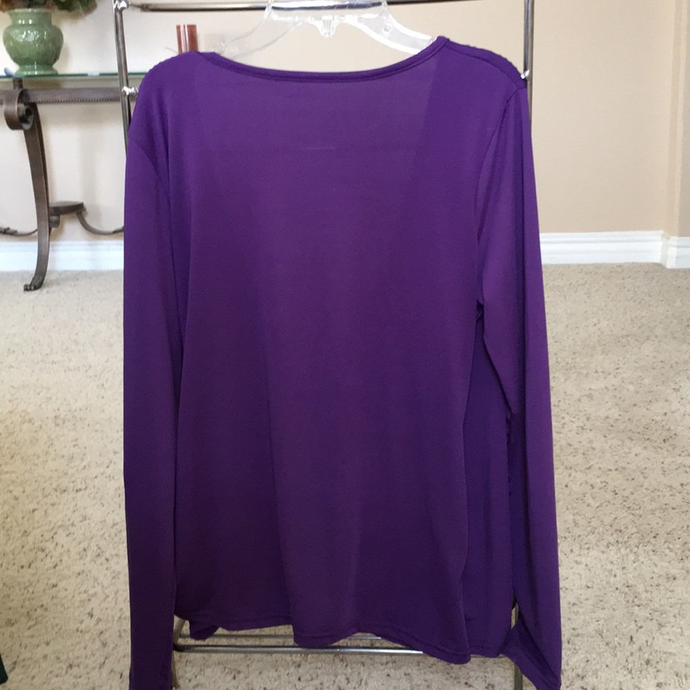 Shirt - Picture 4 of 4